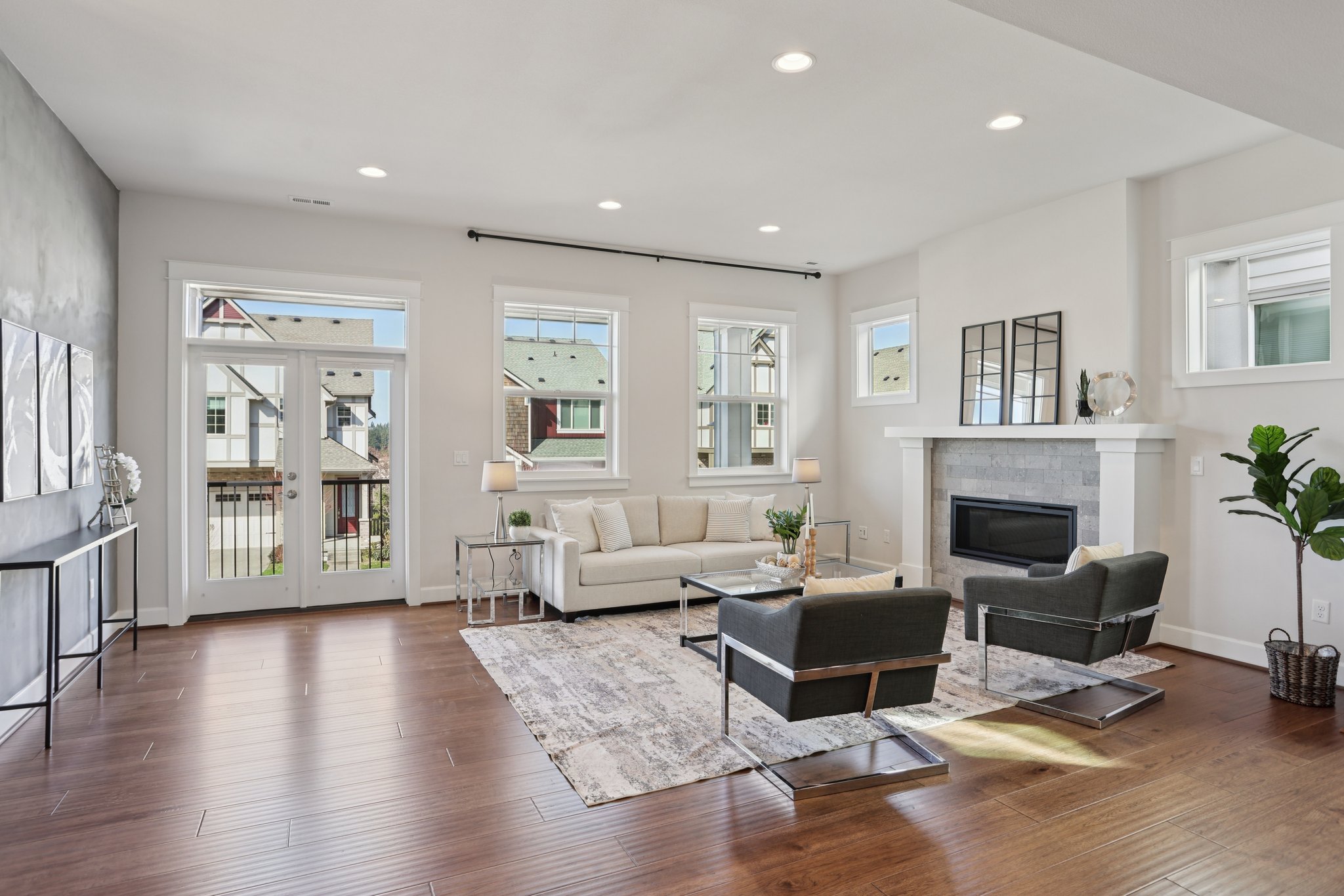 Westridge Way NE-S0303-005.jpg