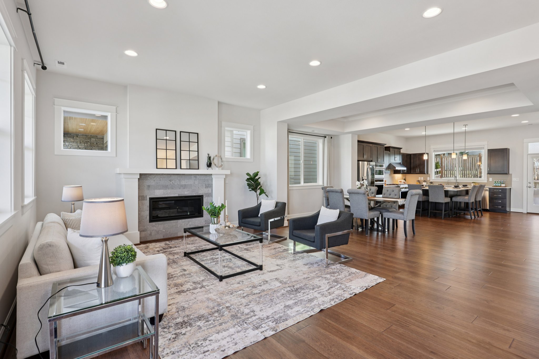 Westridge Way NE-S0303-007.jpg