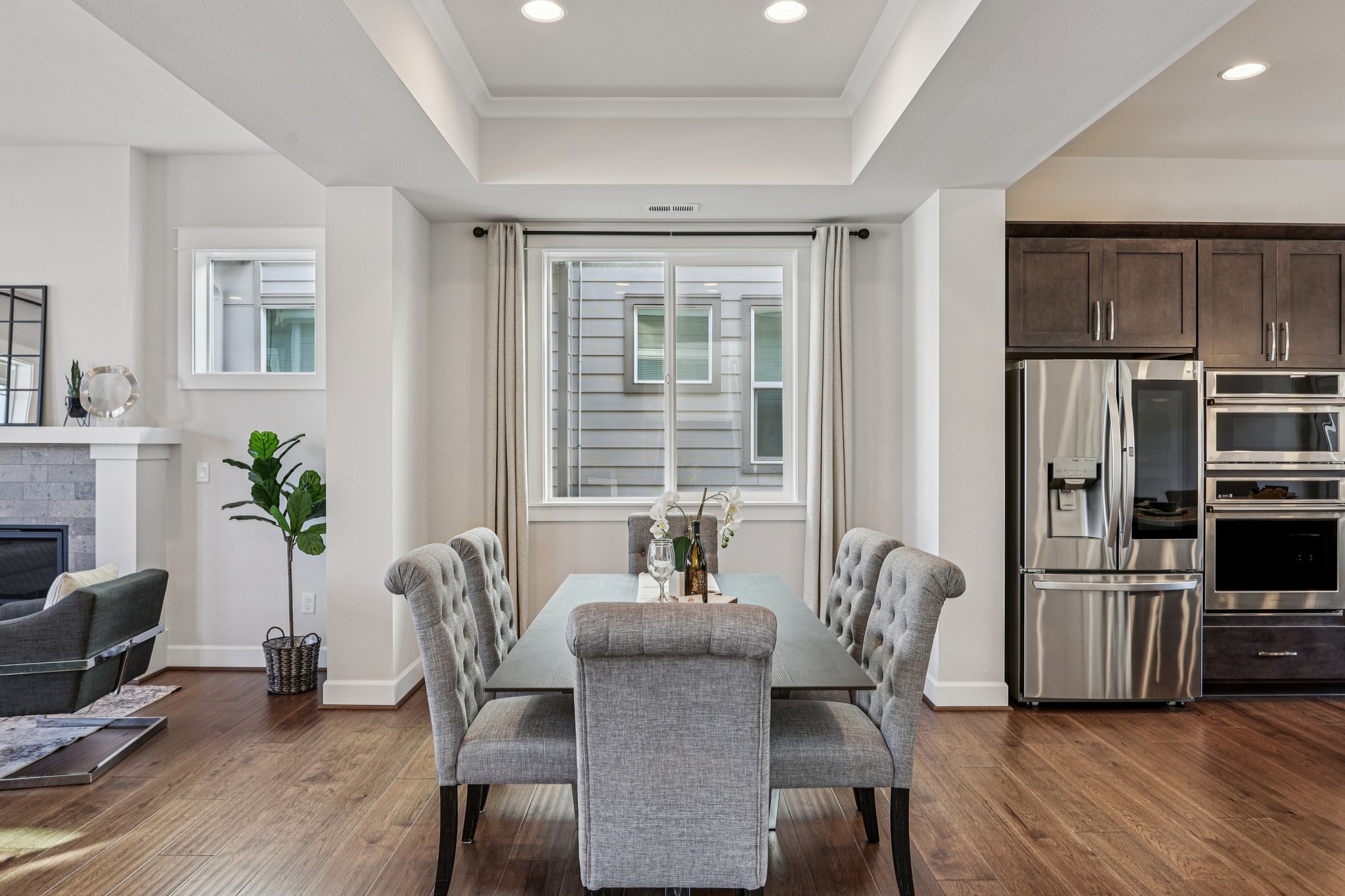 Westridge Way NE-S0303-009.jpg