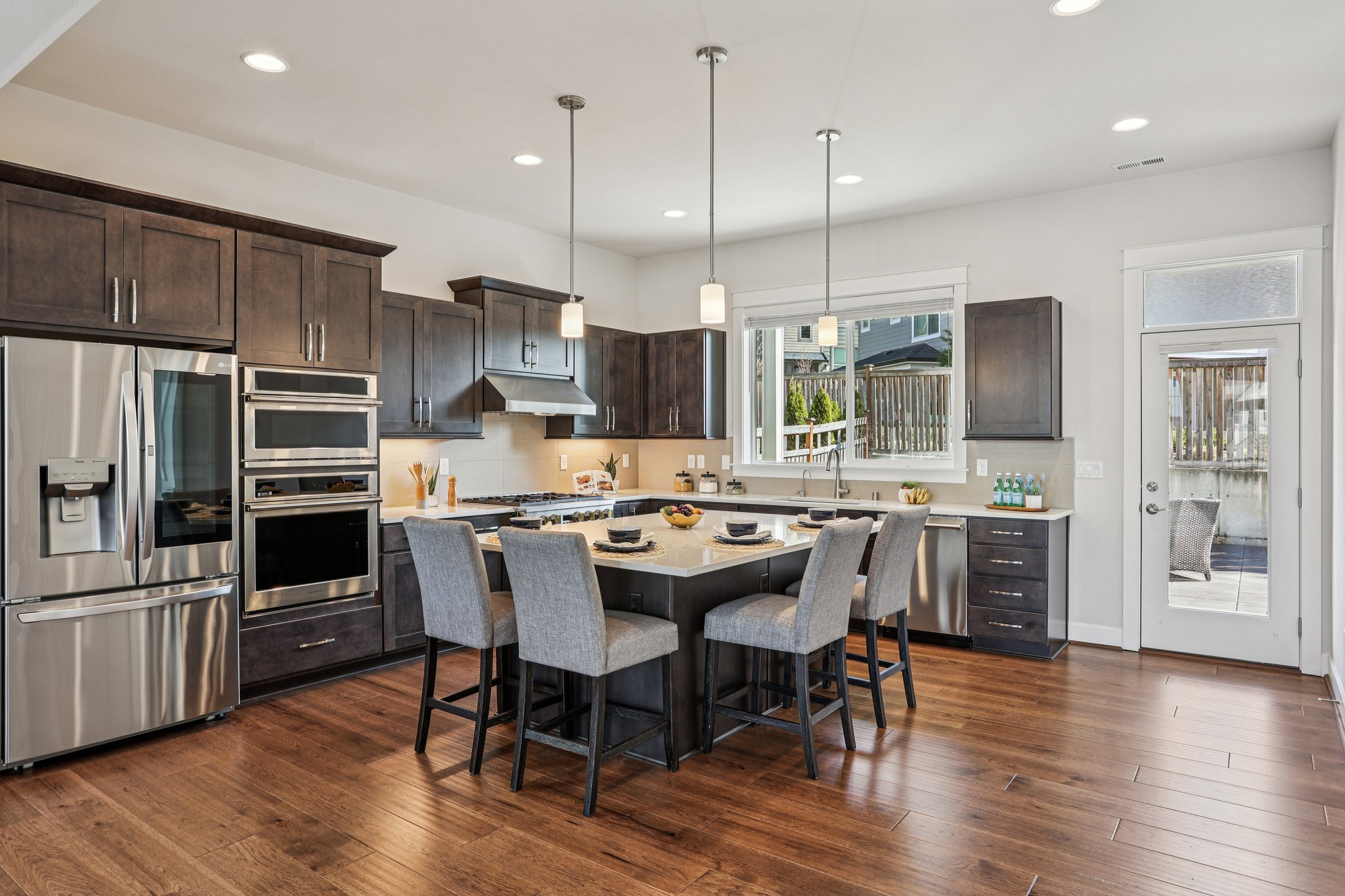 Westridge Way NE-S0303-010.jpg