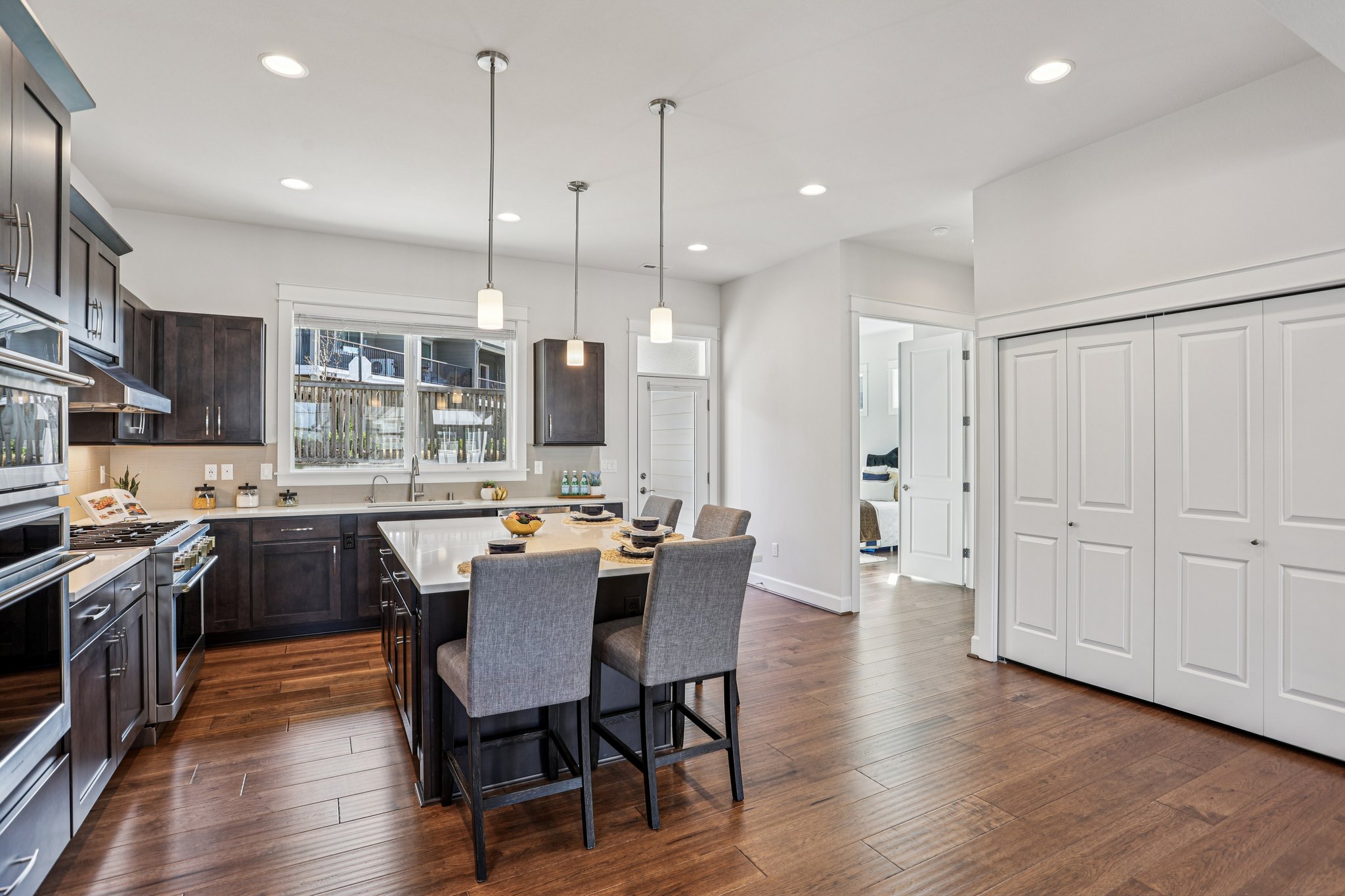 Westridge Way NE-S0303-011.jpg