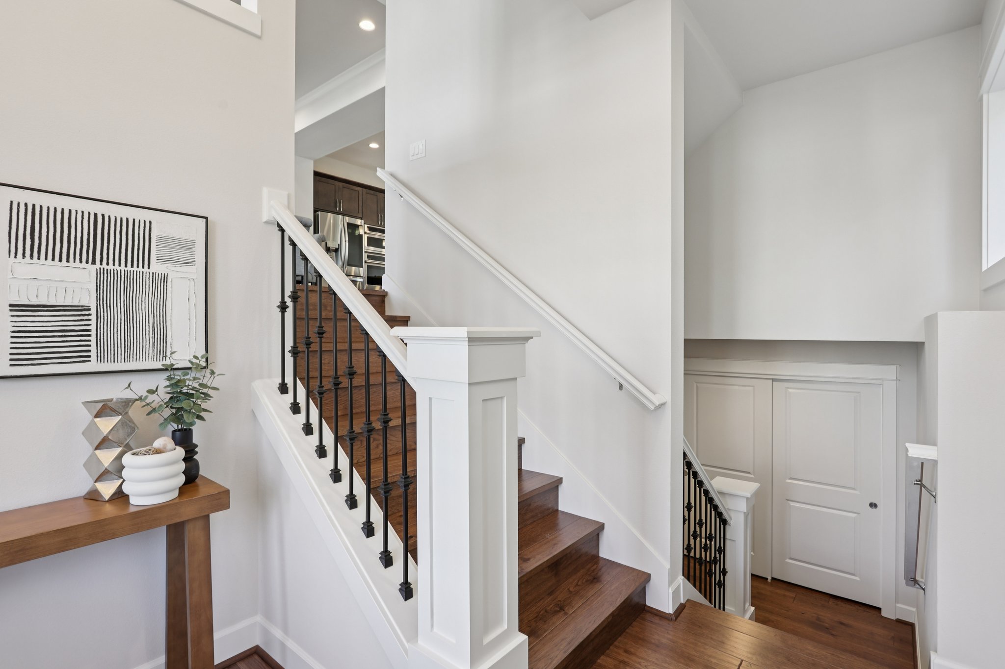 Westridge Way NE-S0303-014.jpg