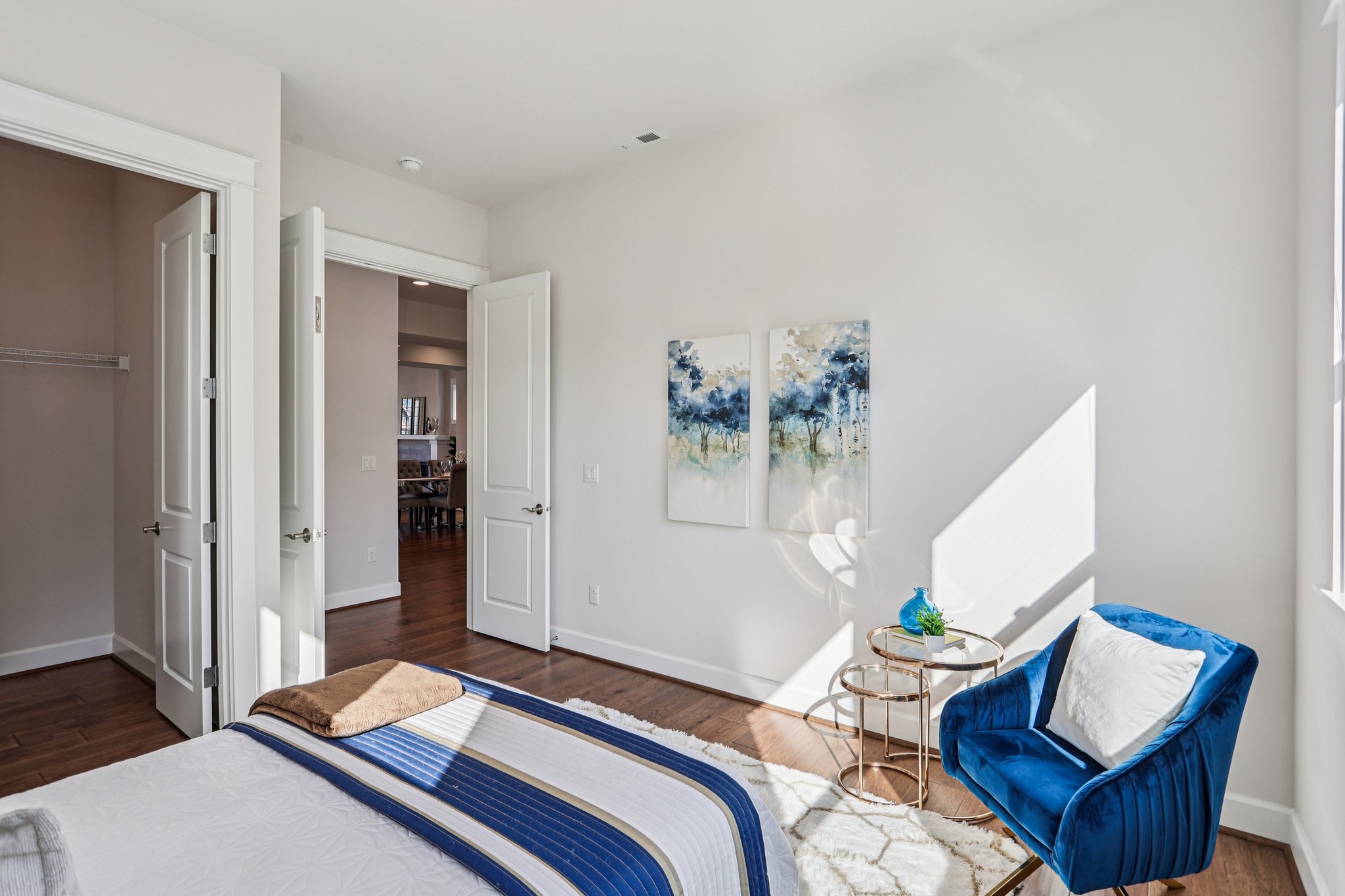 Westridge Way NE-S0303-016.jpg