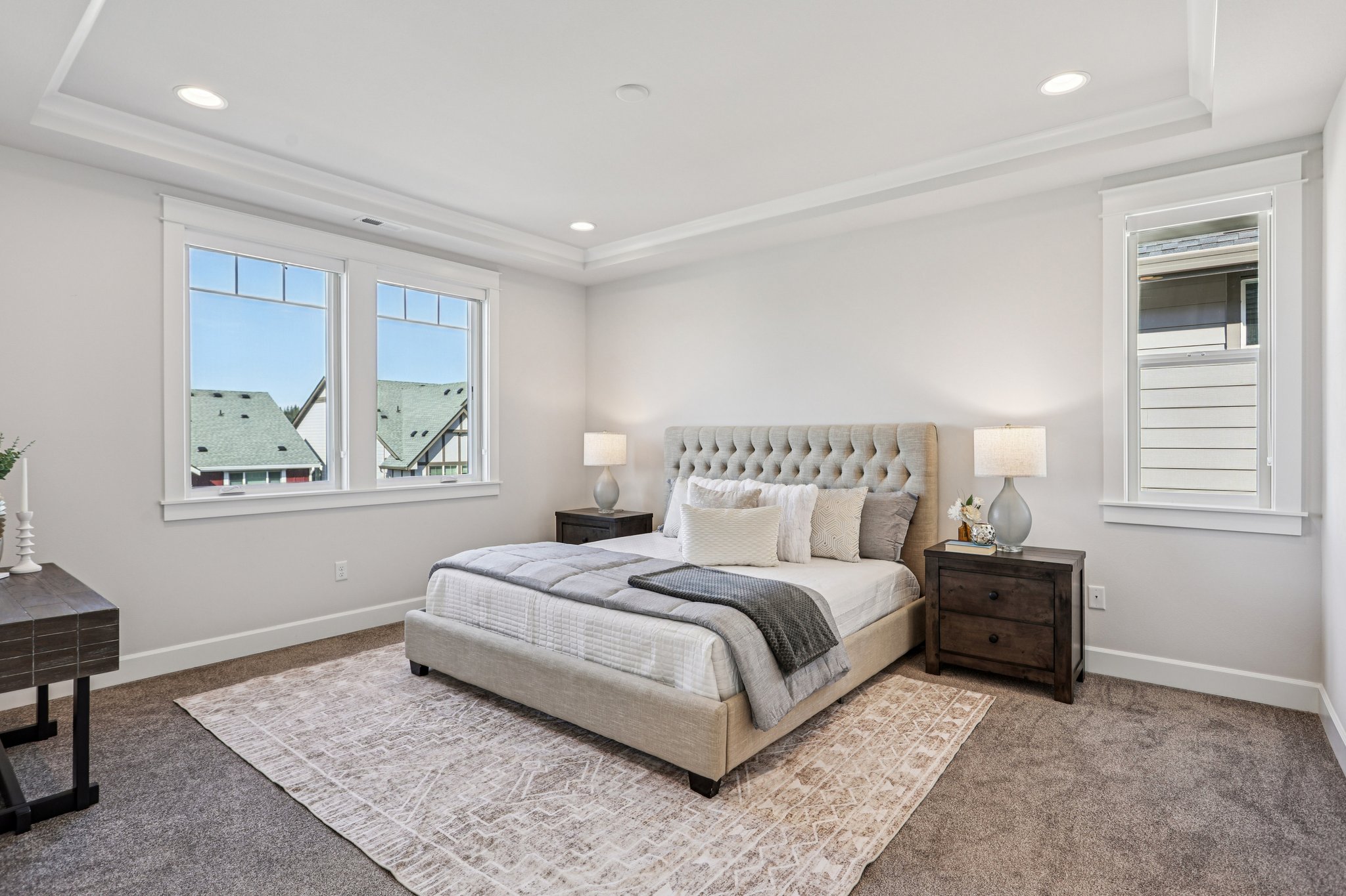 Westridge Way NE-S0303-017.jpg