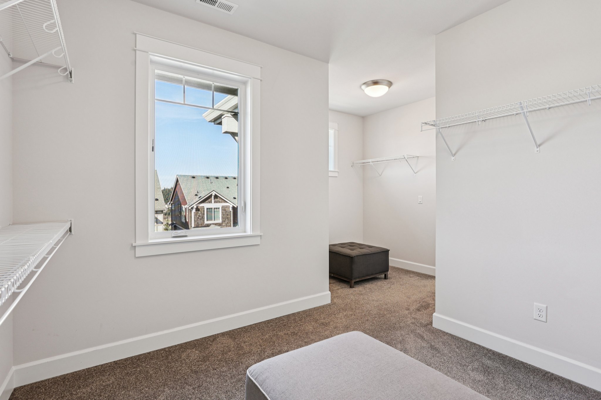 Westridge Way NE-S0303-020.jpg