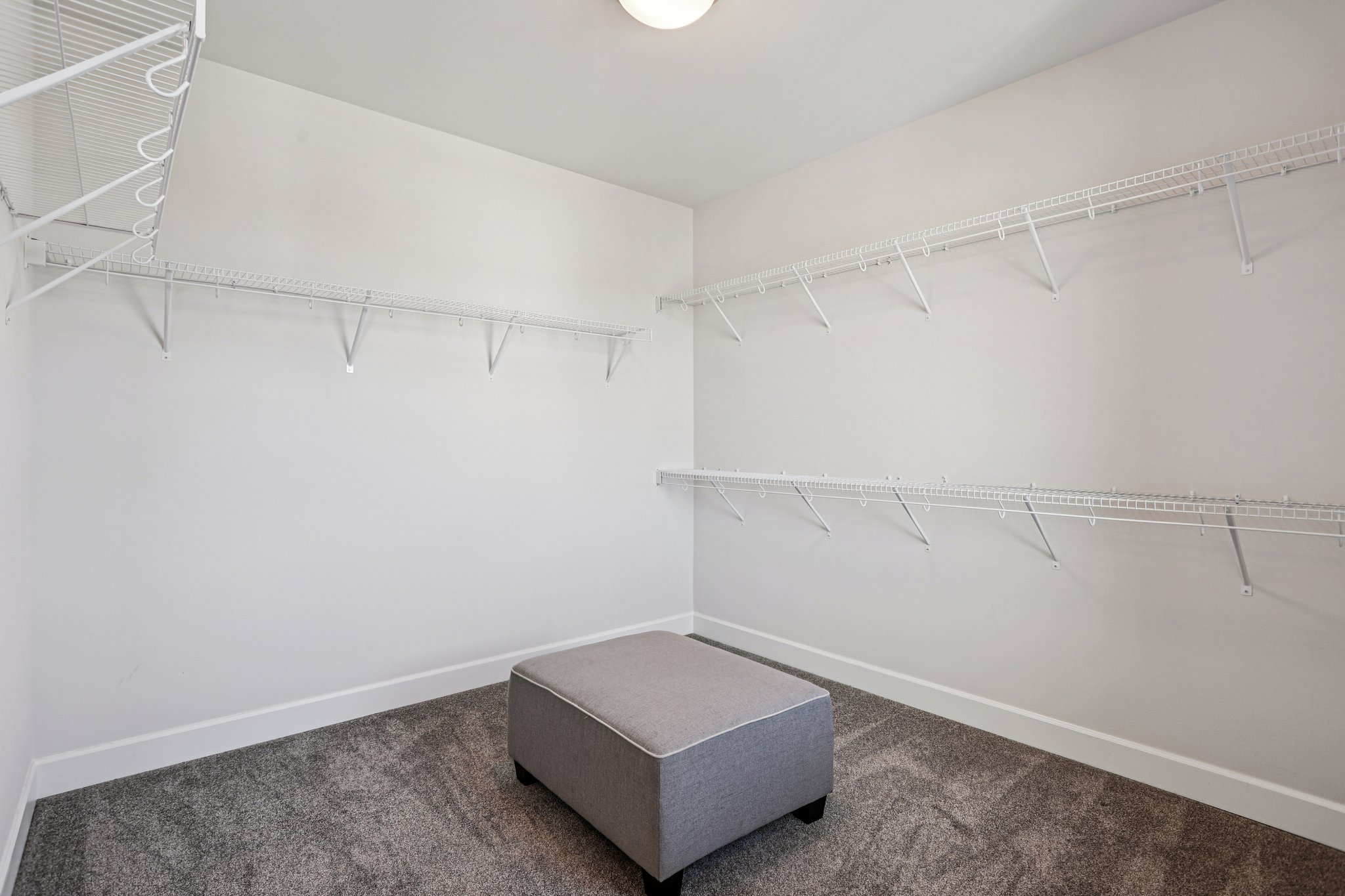 Westridge Way NE-S0303-021.jpg