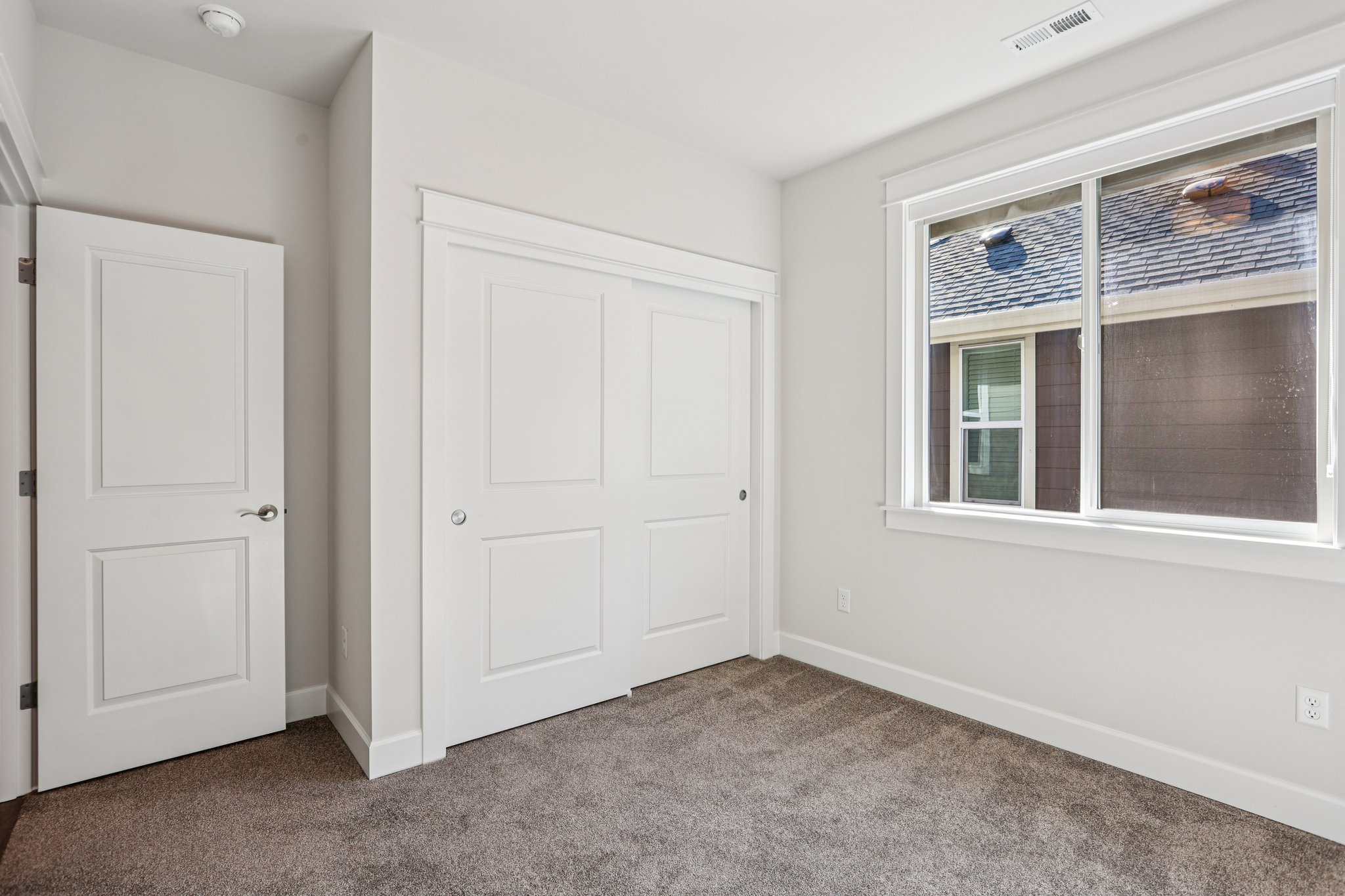 Westridge Way NE-S0303-023.jpg