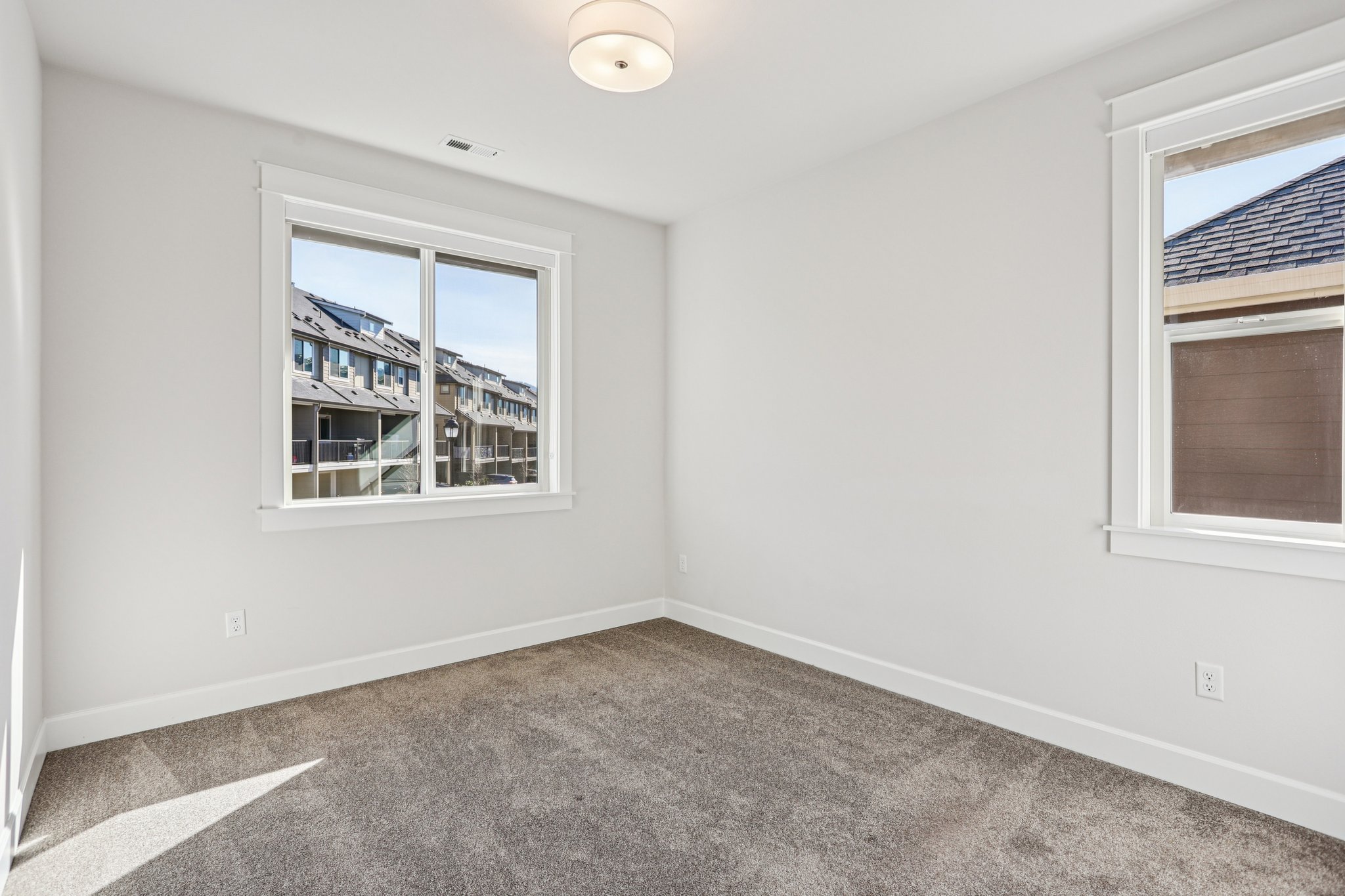 Westridge Way NE-S0303-025.jpg