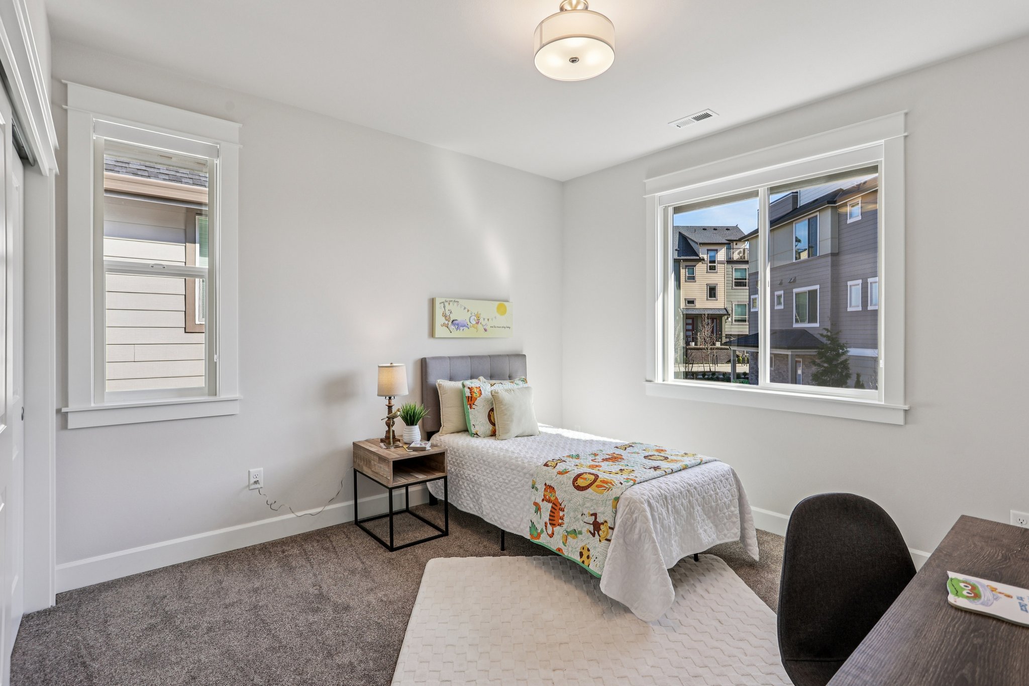 Westridge Way NE-S0303-028.jpg