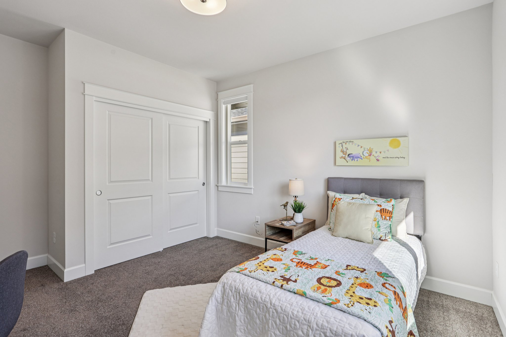 Westridge Way NE-S0303-029.jpg