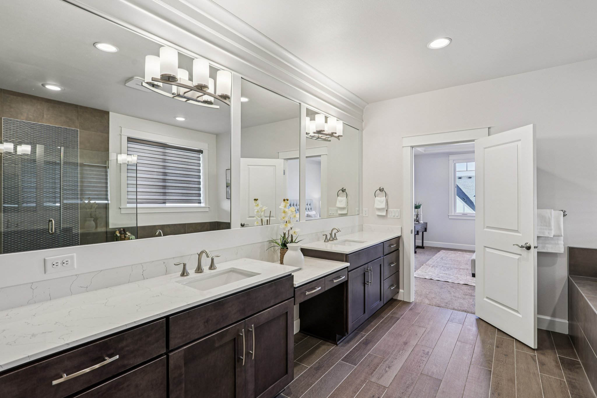 Westridge Way NE-S0303-031.jpg