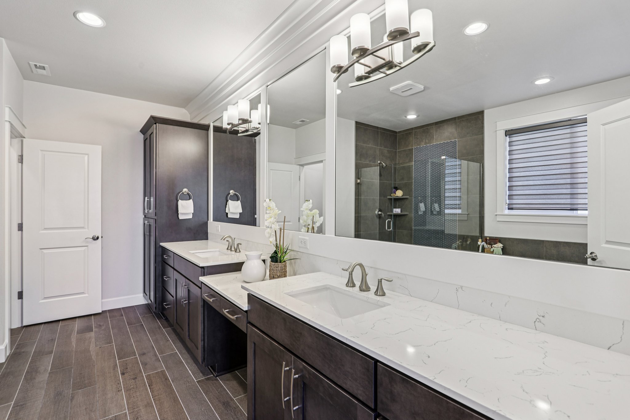 Westridge Way NE-S0303-032.jpg