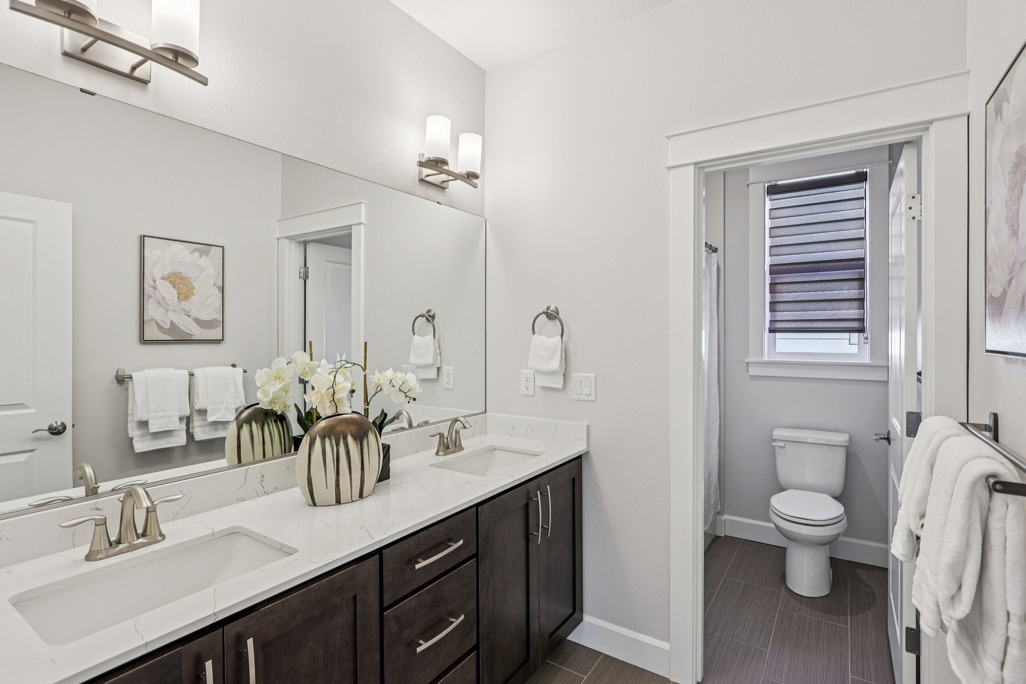 Westridge Way NE-S0303-034.jpg