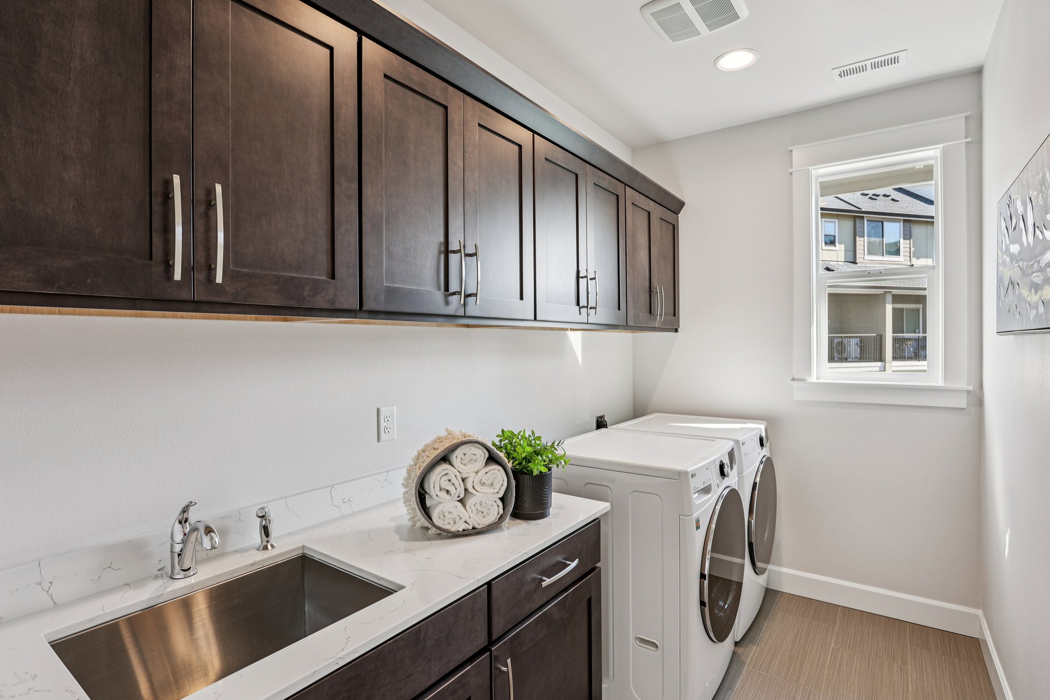 Westridge Way NE-S0303-035.jpg