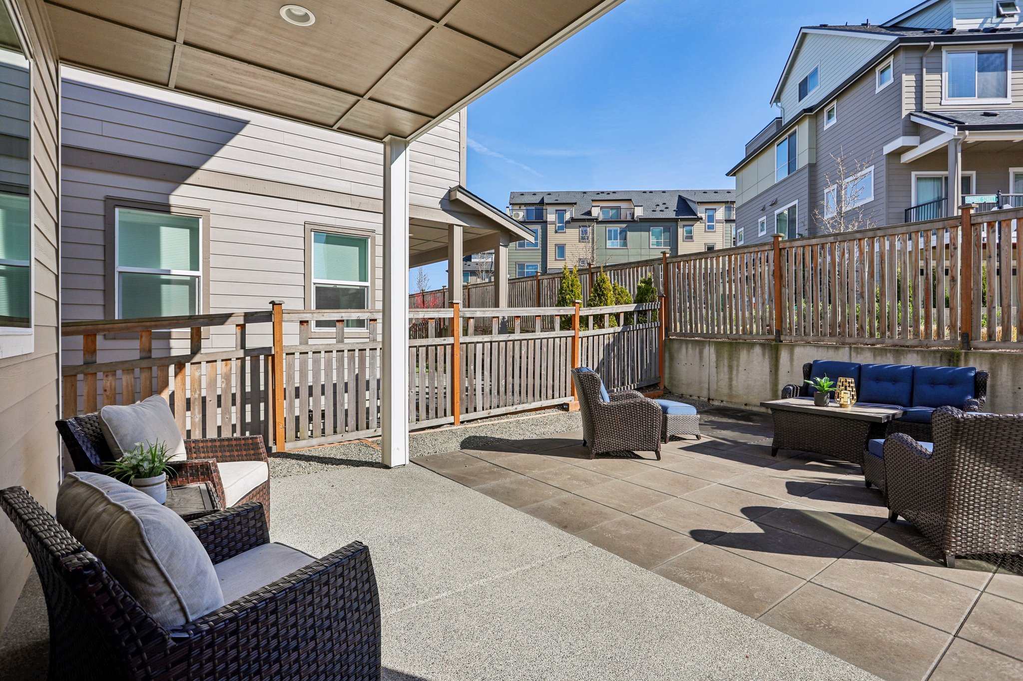 Westridge Way NE-S0303-037.jpg