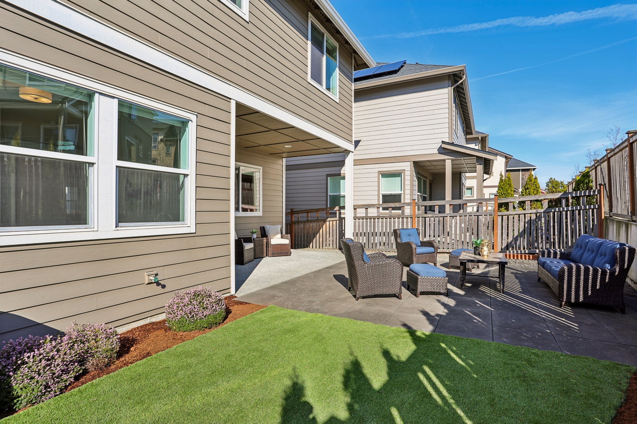 Westridge Way NE-S0303-039.jpg