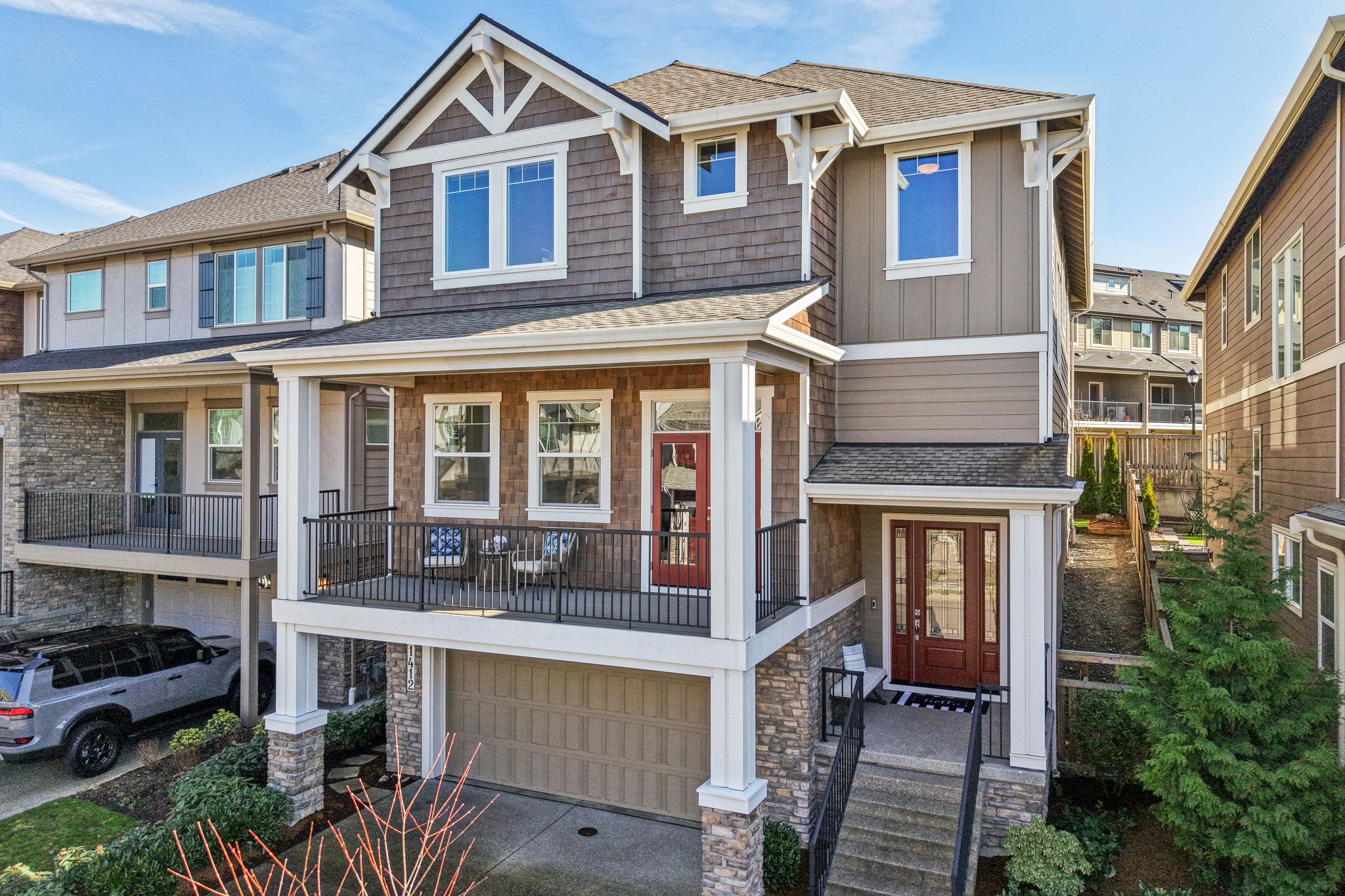 Westridge Way NE-S0303-042.jpg