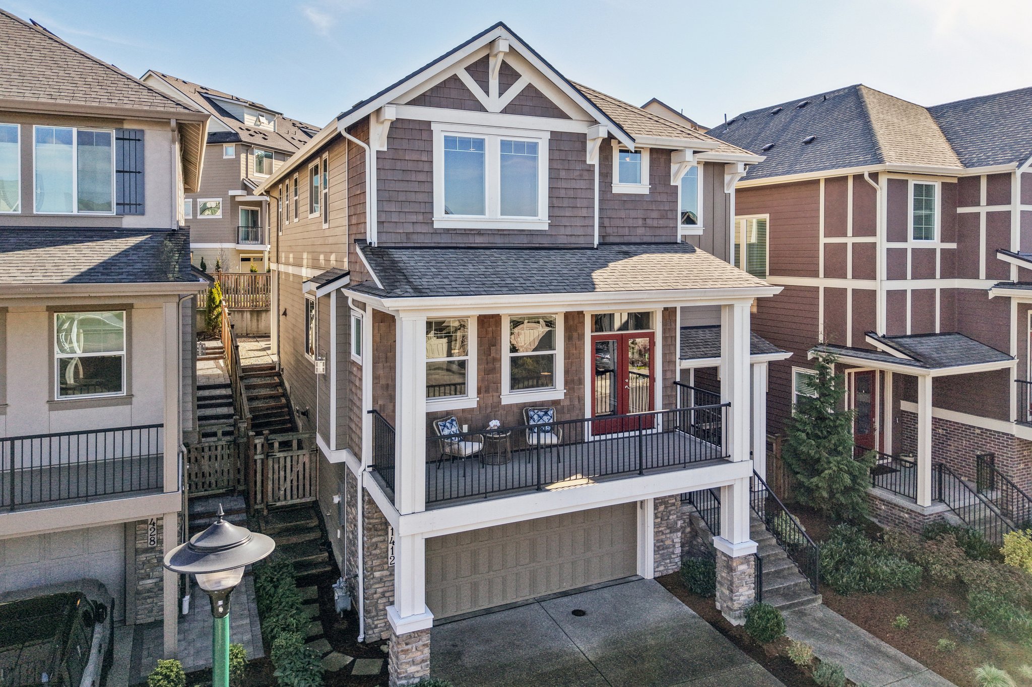 Westridge Way NE-S0303-043.jpg