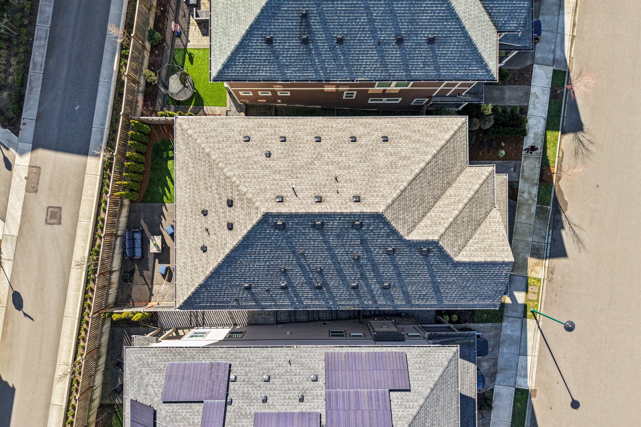 Westridge Way NE-S0303-044.jpg