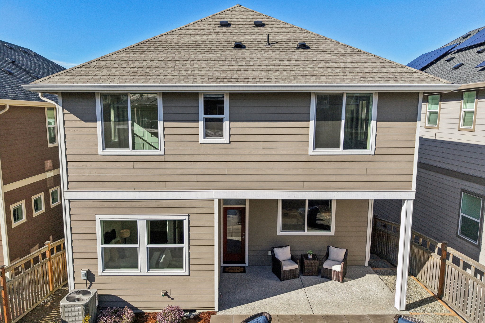 Westridge Way NE-S0303-045.jpg