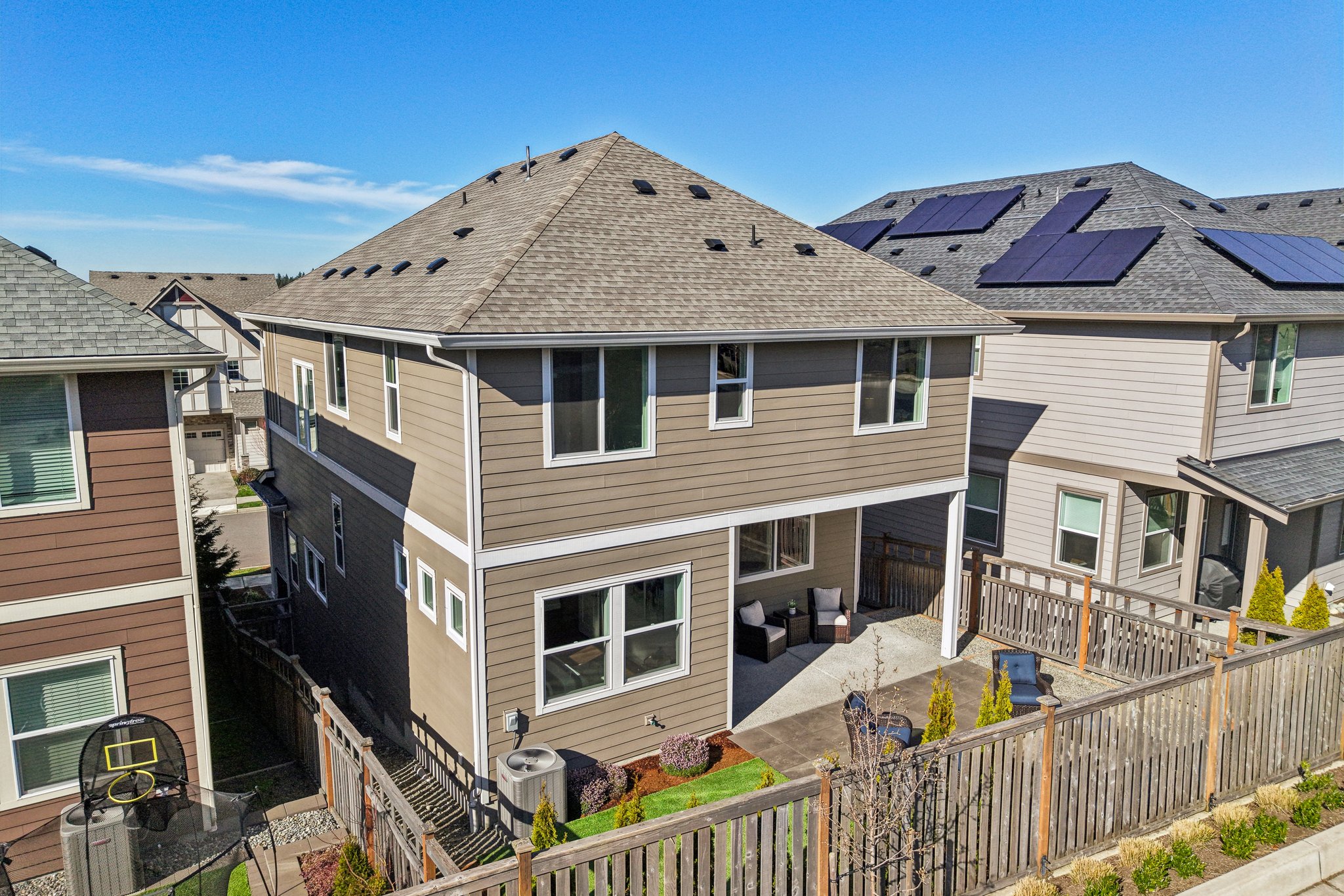 Westridge Way NE-S0303-047.jpg