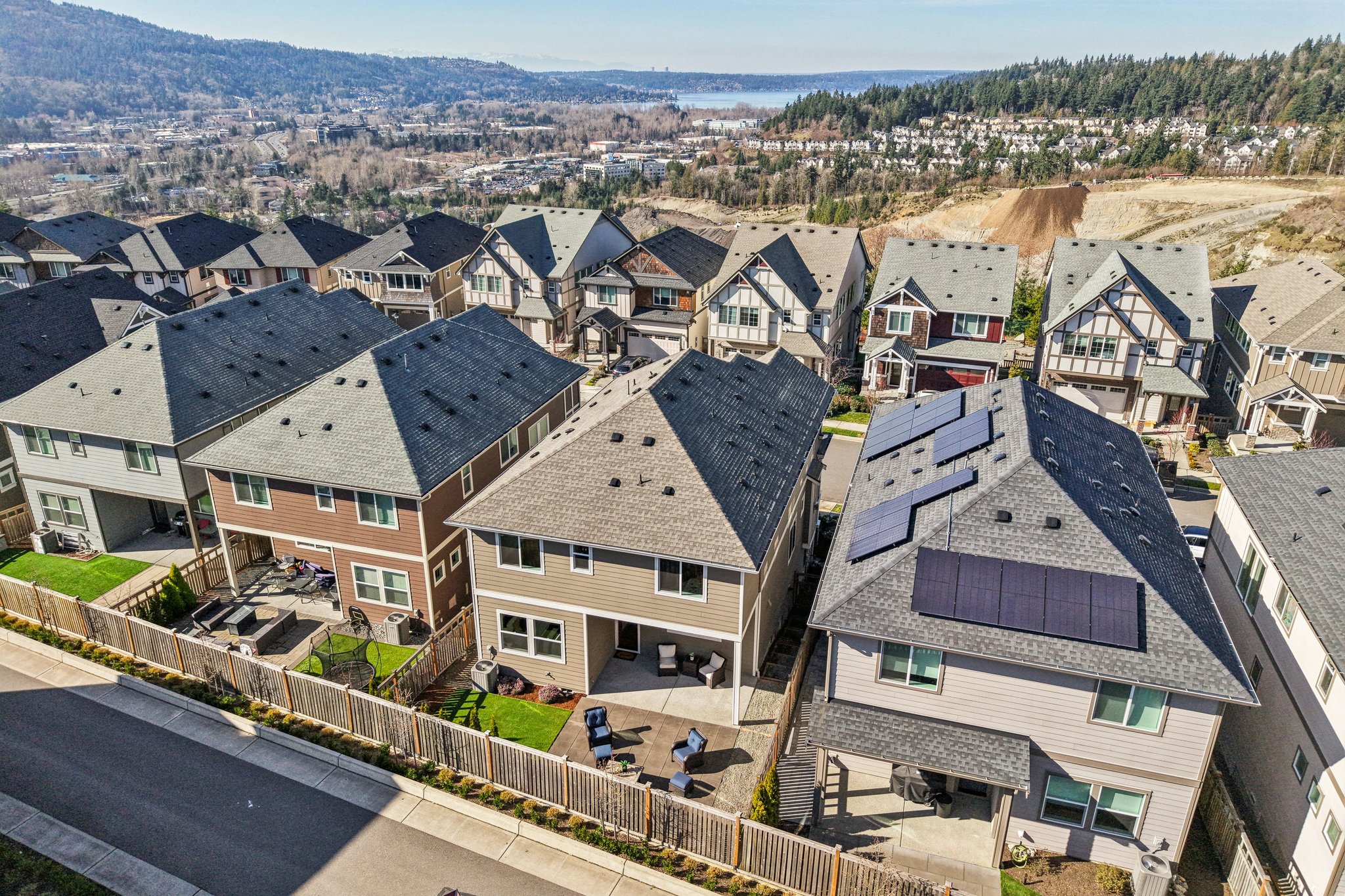 Westridge Way NE-S0303-048.jpg