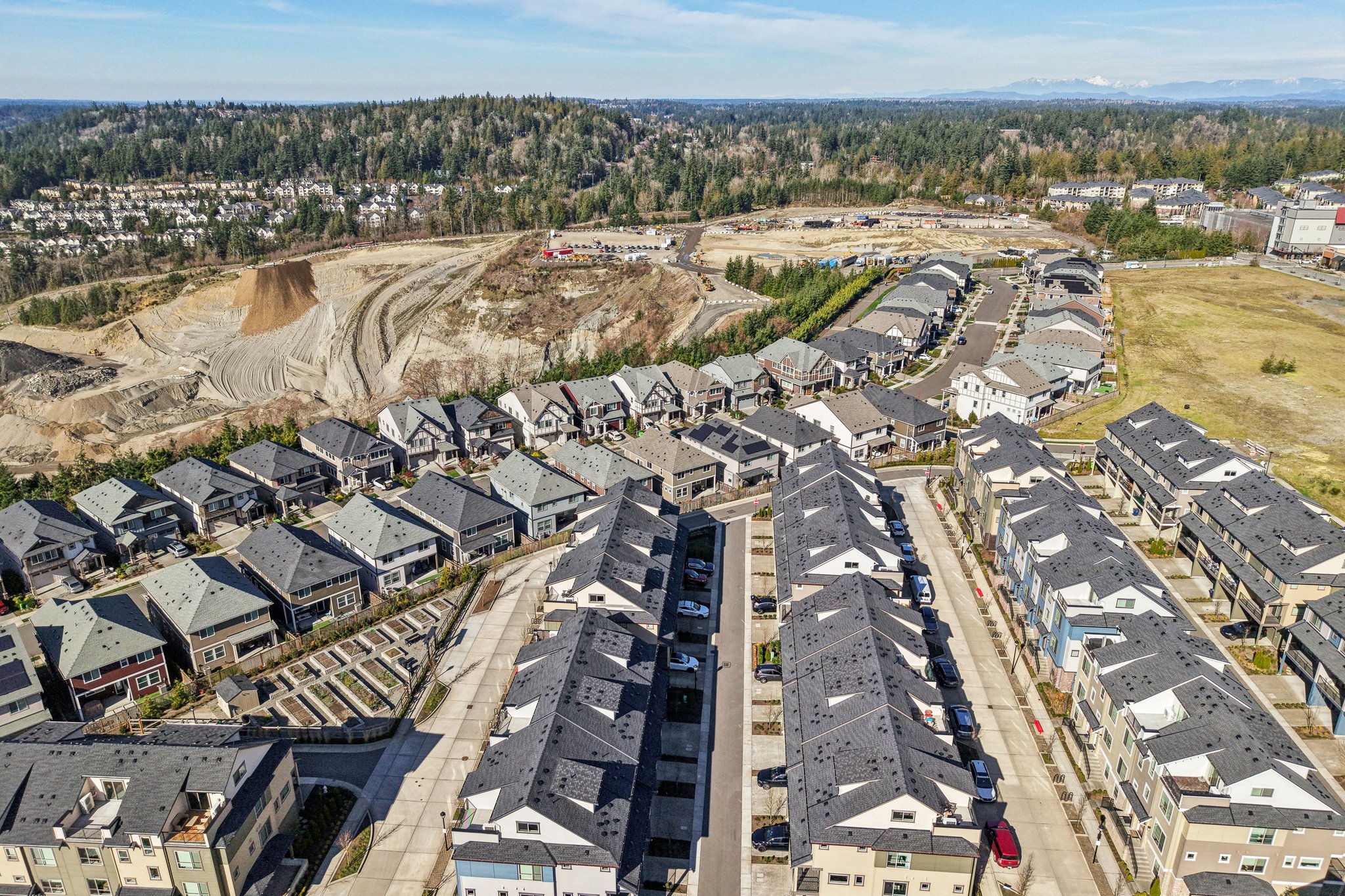 Westridge Way NE-S0303-049.jpg