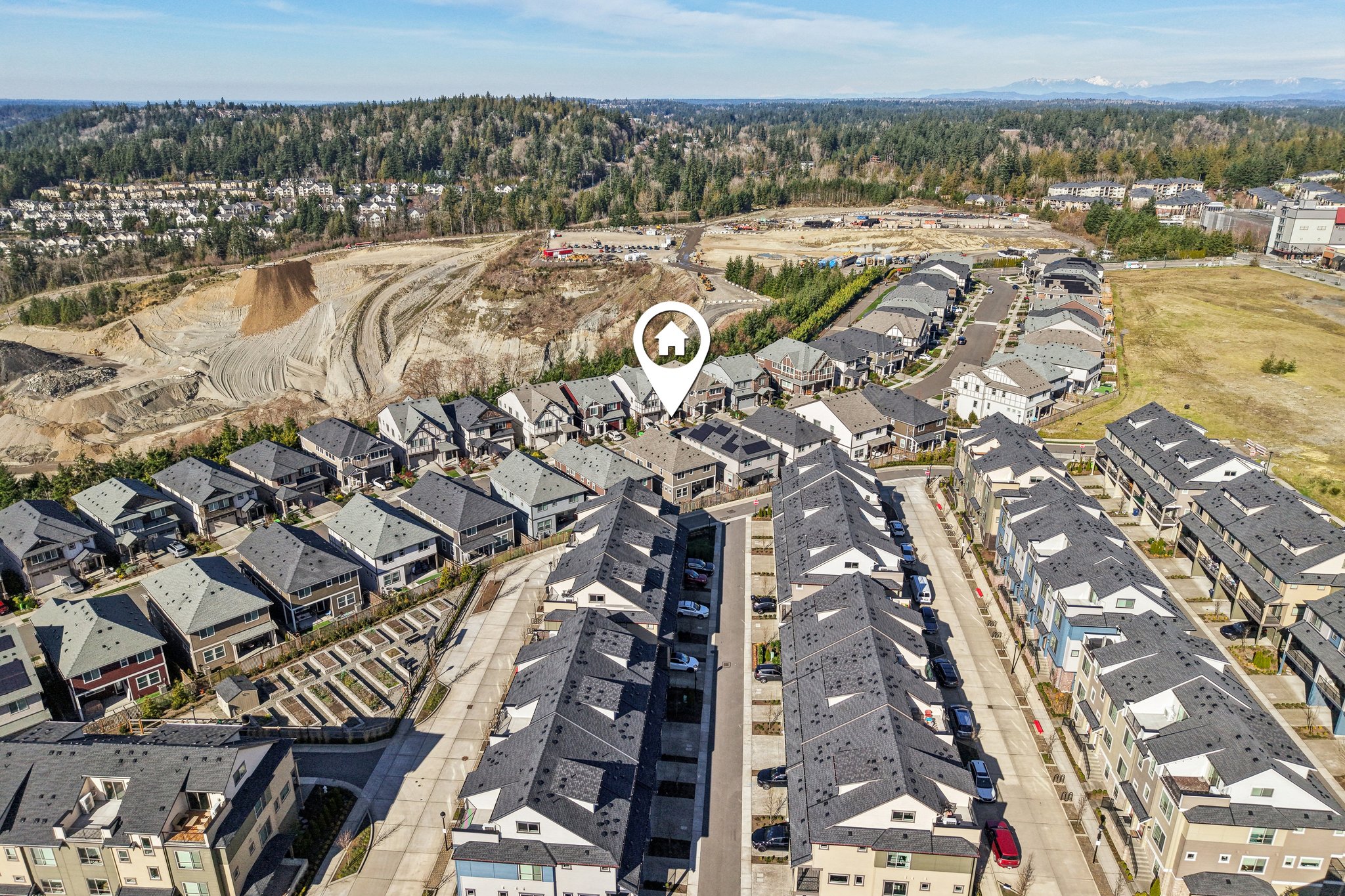 Westridge Way NE-S0303-050.jpg