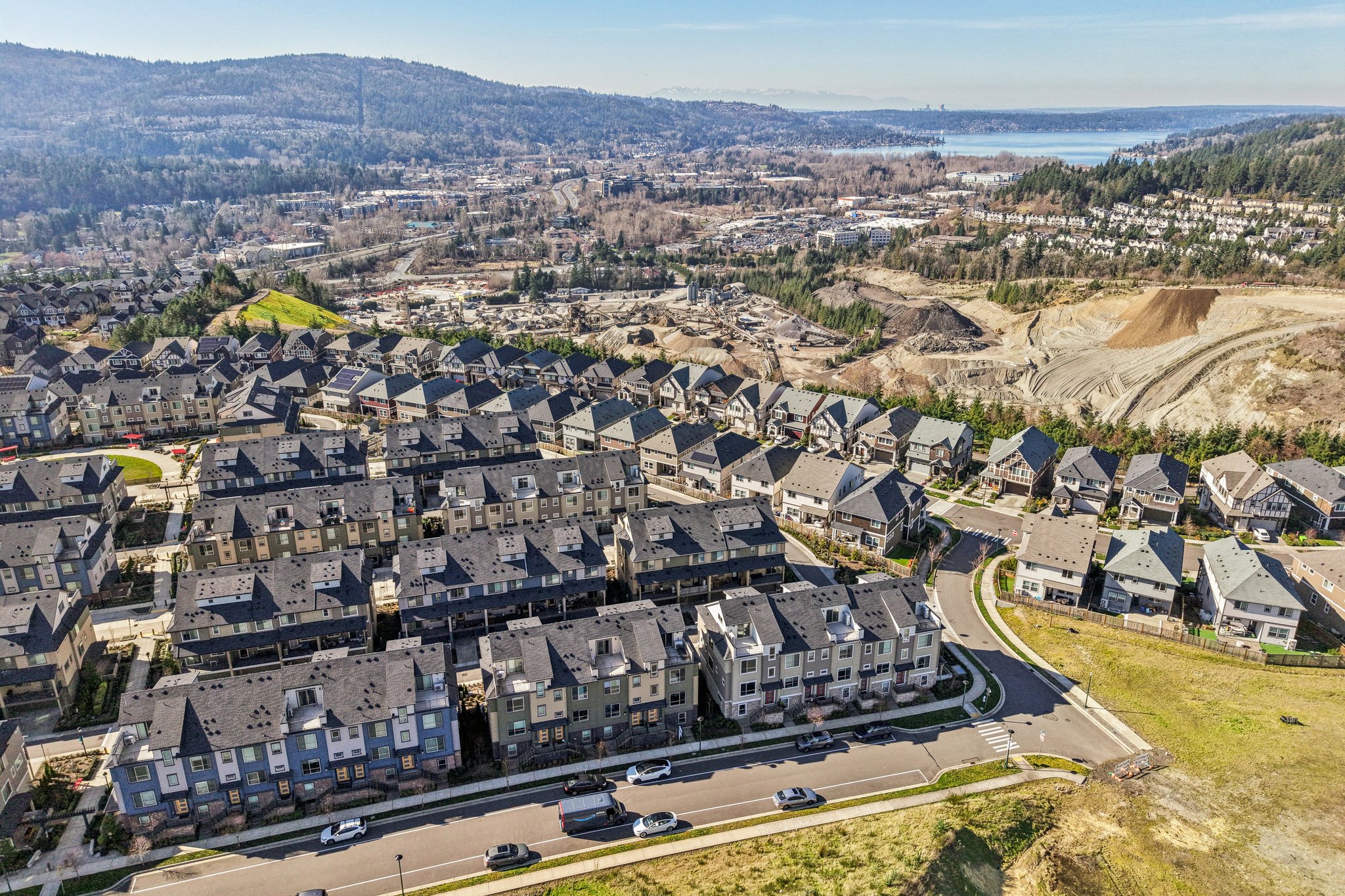 Westridge Way NE-S0303-051.jpg