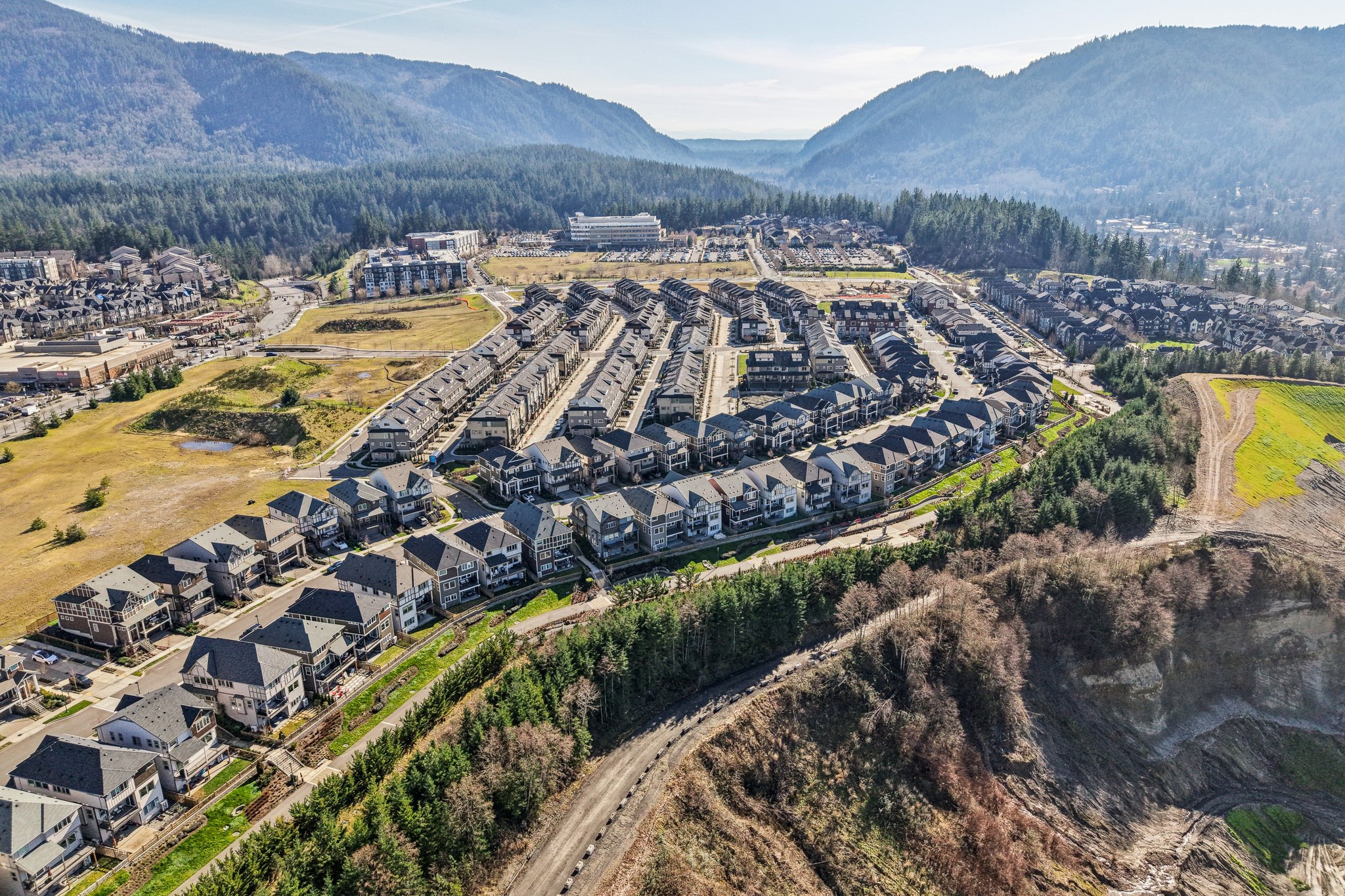 Westridge Way NE-S0303-052.jpg