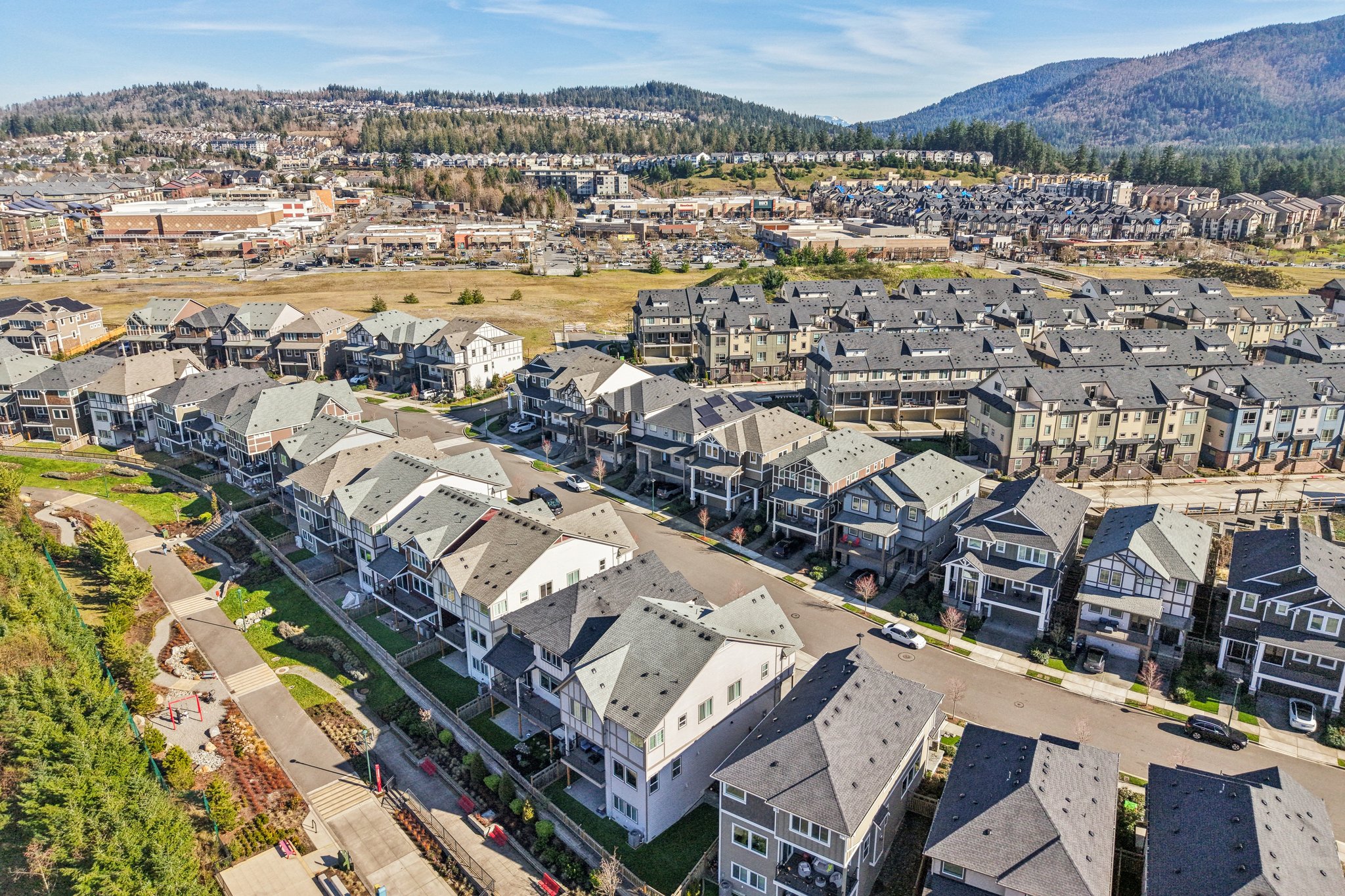 Westridge Way NE-S0303-054.jpg