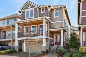 Westridge Way NE-S0303-001.jpg