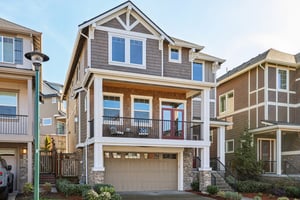 Westridge Way NE-S0303-002.jpg