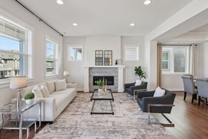 Westridge Way NE-S0303-006.jpg