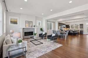 Westridge Way NE-S0303-007.jpg