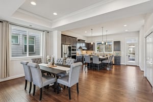 Westridge Way NE-S0303-008.jpg