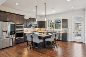 Westridge Way NE-S0303-010.jpg