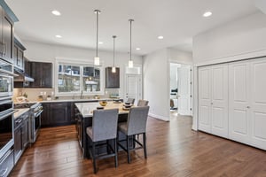 Westridge Way NE-S0303-011.jpg