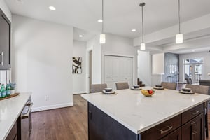 Westridge Way NE-S0303-012.jpg