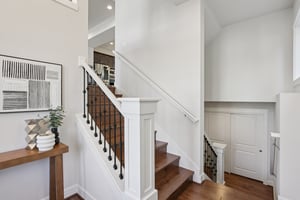 Westridge Way NE-S0303-014.jpg