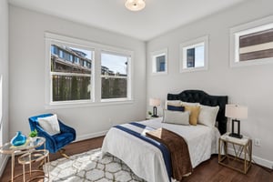 Westridge Way NE-S0303-015.jpg