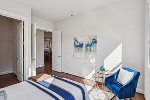 Westridge Way NE-S0303-016.jpg