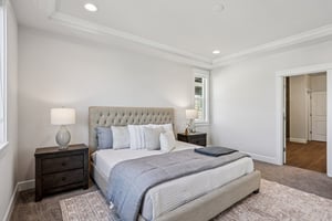 Westridge Way NE-S0303-018.jpg