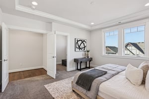 Westridge Way NE-S0303-019.jpg