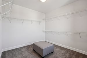 Westridge Way NE-S0303-021.jpg