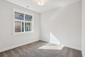 Westridge Way NE-S0303-022.jpg