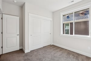 Westridge Way NE-S0303-023.jpg