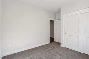 Westridge Way NE-S0303-024.jpg