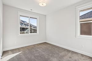 Westridge Way NE-S0303-025.jpg