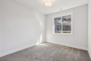 Westridge Way NE-S0303-027.jpg